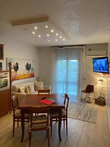 GIOTTO Guesthouse