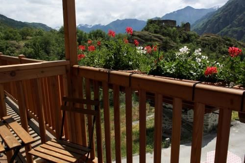 Outdoor Pictures 15