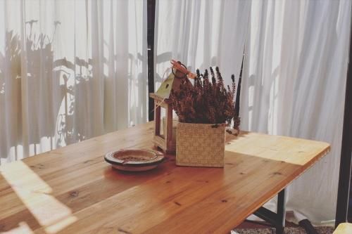 B&B Casa Rachele