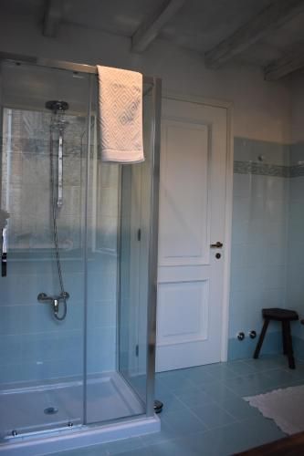 B&B Casa Rachele