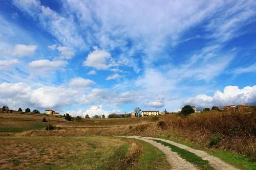 Outdoor Pictures 4