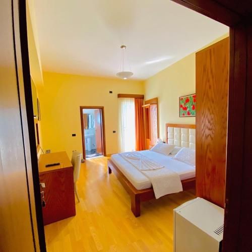 Hotel Kanione