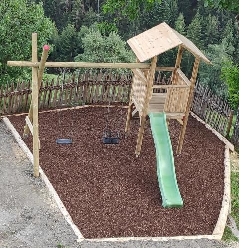 Outdoor Pictures 1