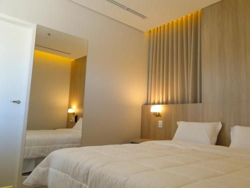 VIE HOTEL