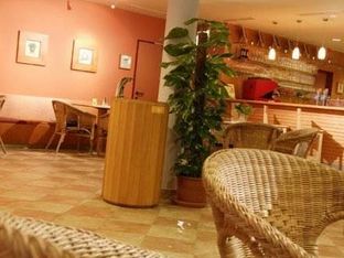 Hotel Image 4
