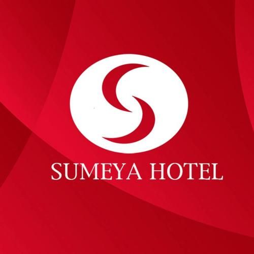 sumeya hotel