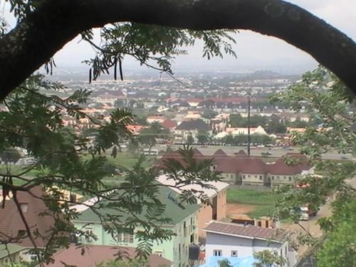 Outdoor Pictures 7