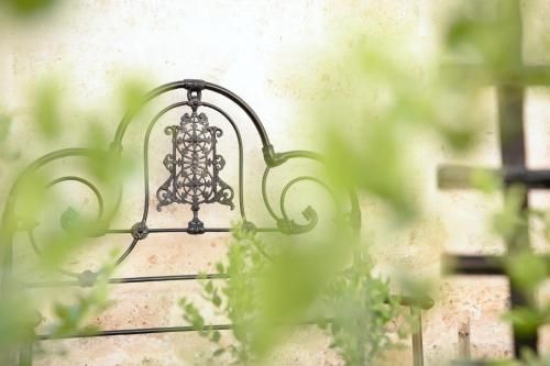 Outdoor Pictures 20