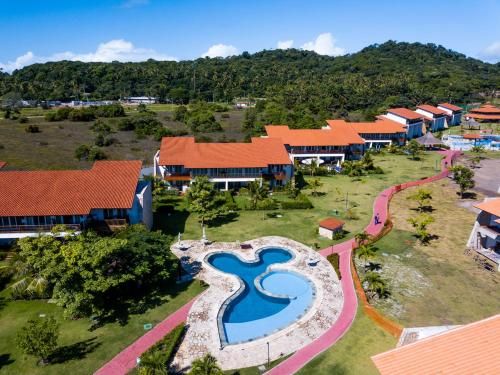Club Meridional Praia dos Carneiros