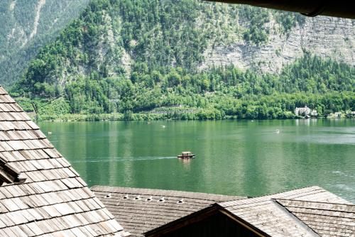 Outdoor Pictures 9