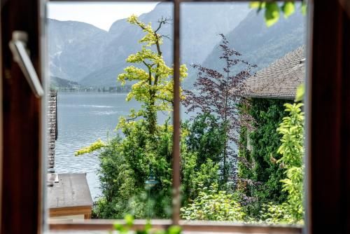 Outdoor Pictures 10