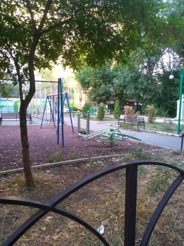 Outdoor Pictures 10