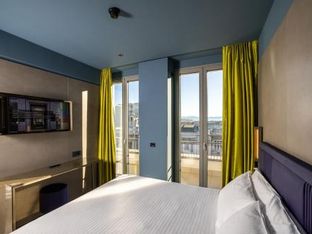 Hotel Image 2