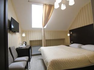 Hotel Image 1