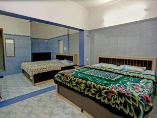 Hotel Image 6