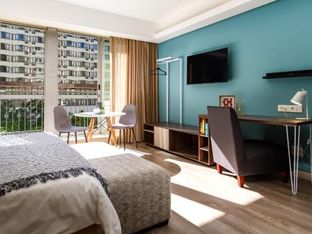 Hotel Image 2