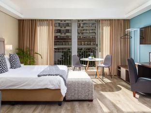 Hotel Image 6