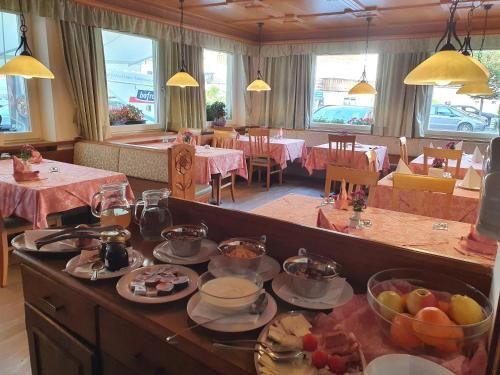 hotel-image