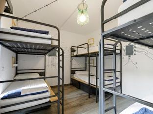 Hotel Image 6