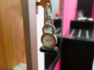 Hotel Image 1