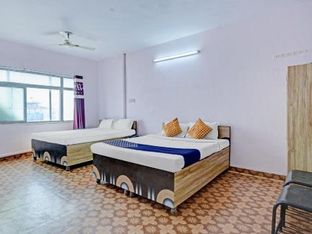 Hotel Image 4