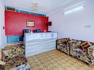 Hotel Image 6