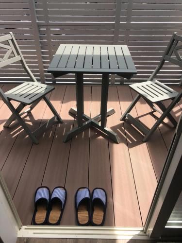 Outdoor Pictures 5