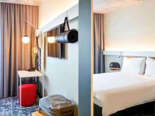 Hotel Image 4