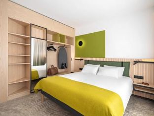 Hotel Image 4