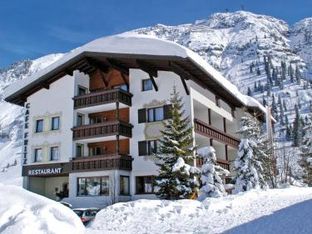Hotel Image 1