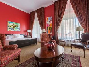 Hotel Image 1