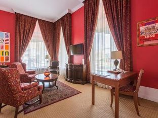 Hotel Image 5