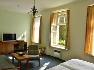 Hotel Image 5