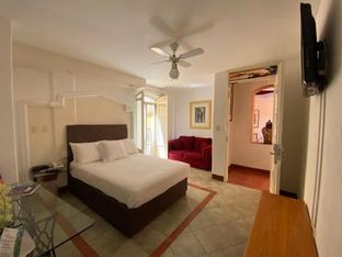 Hotel Image 5