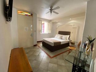 Hotel Image 4