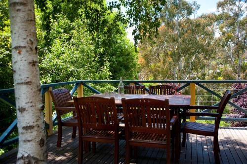 Outdoor Pictures 15