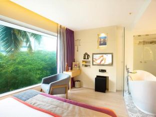 Hotel Image 1