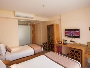 Hotel Image 5
