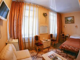 Hotel Image 2