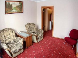 Hotel Image 1