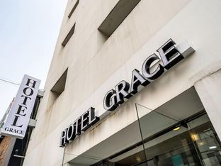 Hotel Image 2