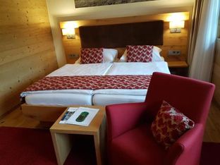 Hotel Image 4