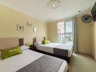 Hotel Image 1