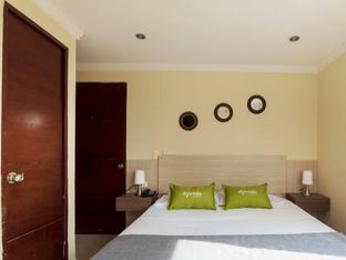 Hotel Image 4