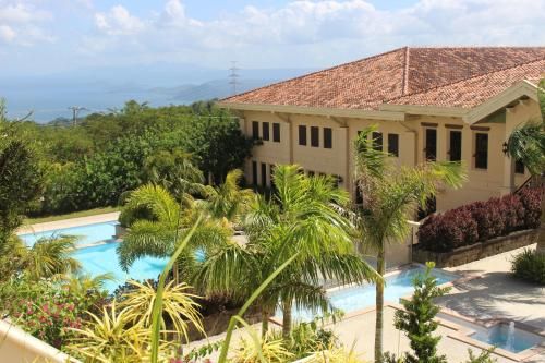 Splendido Hotel