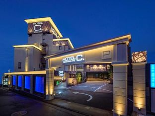 Hotel Image 6