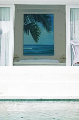 Outdoor Pictures 23