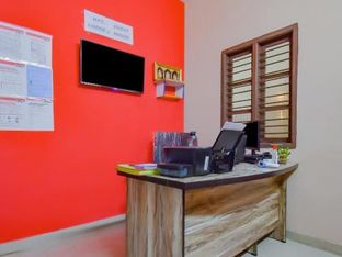 Hotel Image 3
