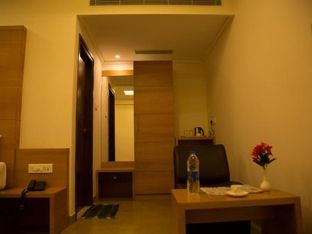Hotel Image 6