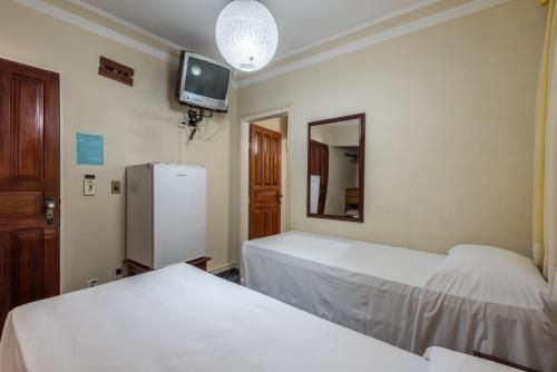 Hotel Votuporanga Palace